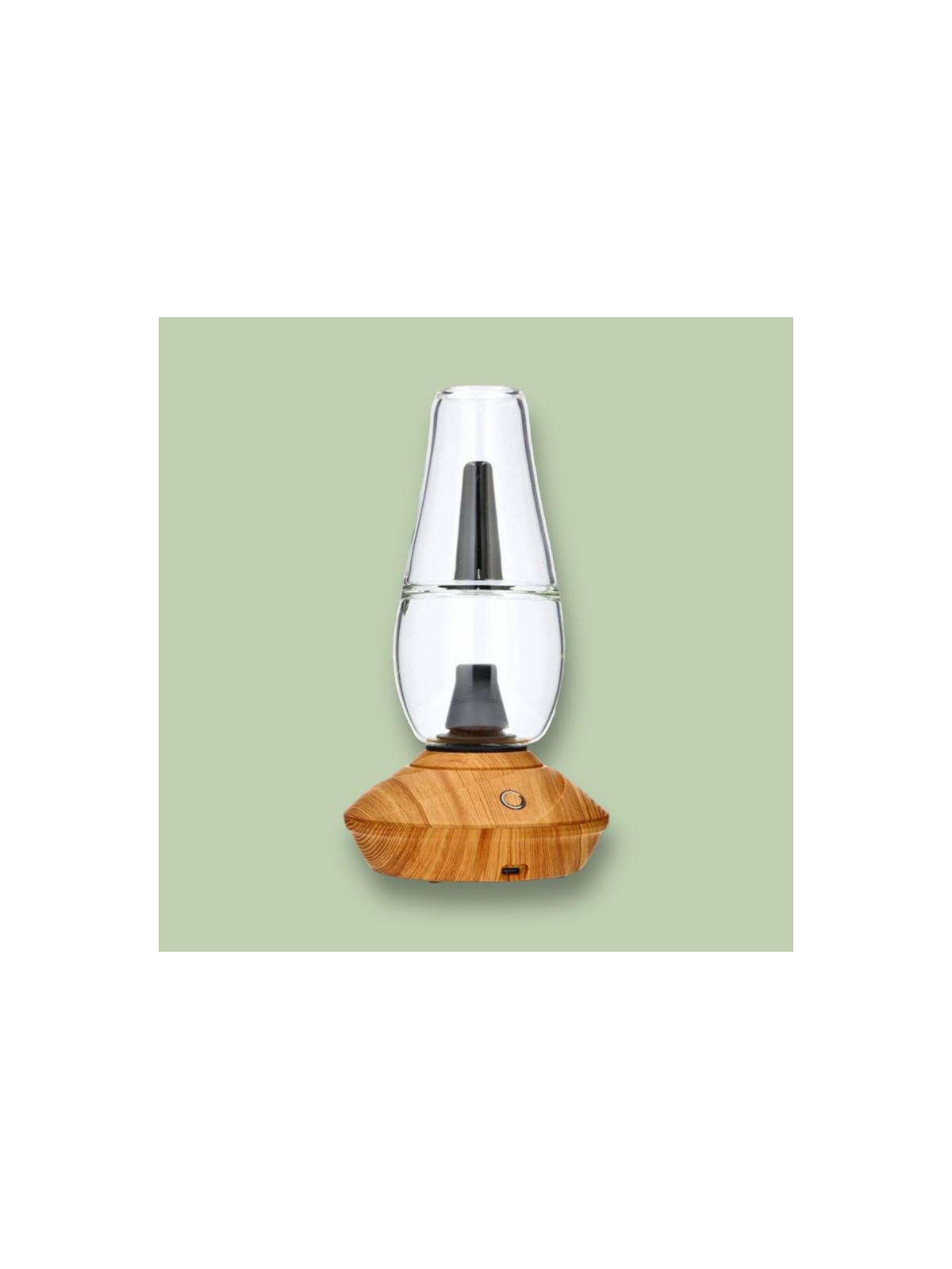 Vaporisateur Flow - Zenco Vaporisateurs CBD et accessoires CBD