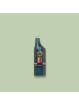 Vaporisateur CBD V3 Pro - XMax Vaporisateurs CBD et accessoires CBD