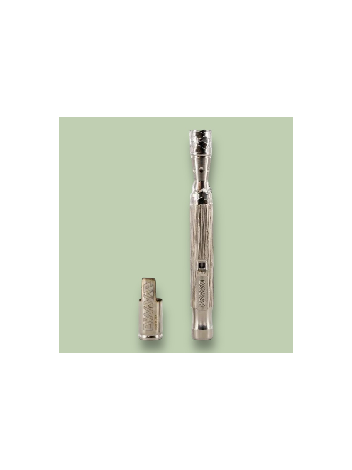Vaporisateur CBD M Plus - Dynavap Vaporisateurs CBD et accessoires CBD