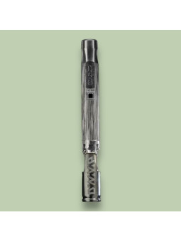 Vaporisateur CBD M Plus - Dynavap Vaporisateurs CBD et accessoires CBD