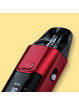 Pod Luxe XR Max - Vaporesso Vape e-cig CBD