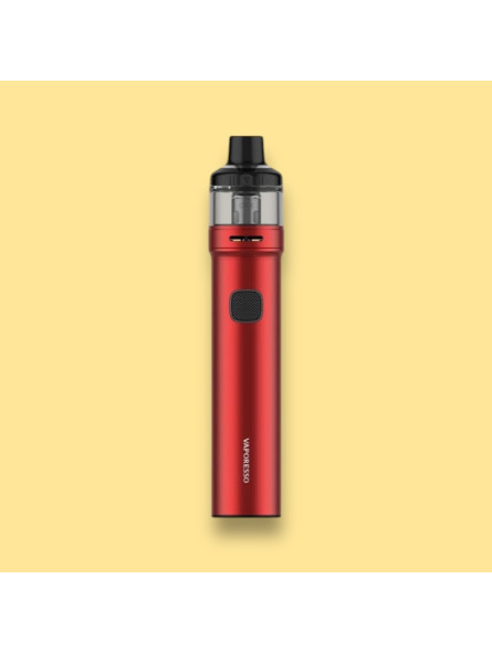 Vape pen GTX GO 80 - Vaporesso Vape e-cig CBD