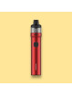 Vape pen GTX GO 80 - Vaporesso Vape e-cig CBD