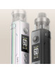 BOX DRAG S2 - VOOPOO Vape e-cig CBD