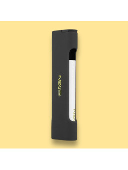 Pod Nexi One - Aspire - AWARD VAPEXPO 2024 Vape e-cig CBD