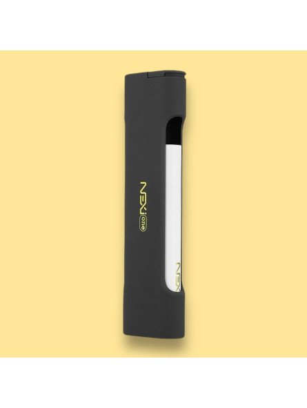Pod Nexi One - Aspire - AWARD VAPEXPO 2024 Vape e-cig CBD