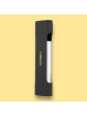 Pod Nexi One - Aspire - AWARD VAPEXPO 2024 Vape e-cig CBD