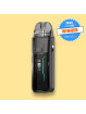 Pod Luxe XR Max - Vaporesso Vape e-cig CBD