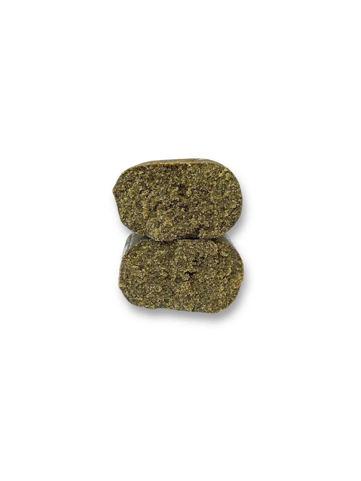 Résine CBD - La Tiramisu KGF 120u CBD CBD