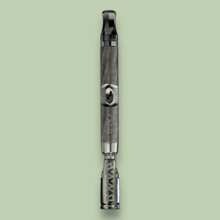 Vaporisateur CBD M7 XL - Dynavap Vaporisateurs CBD et accessoires CBD