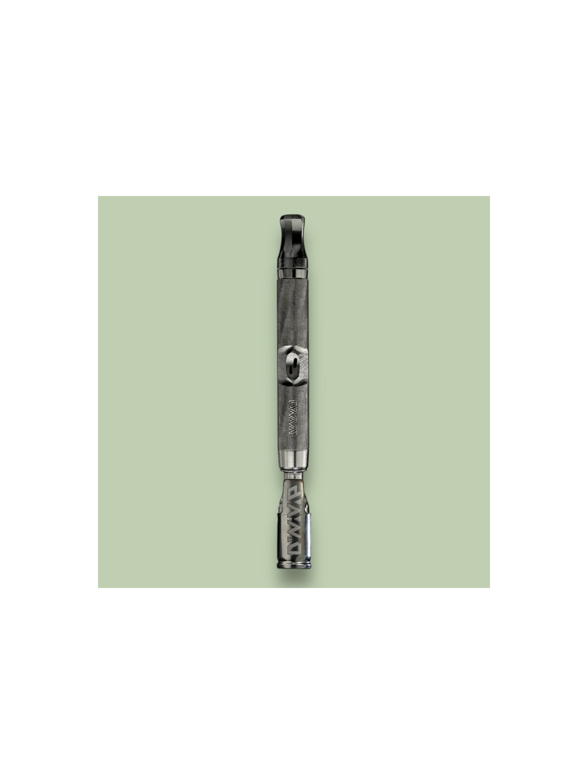 Vaporisateur CBD M7 XL - Dynavap Vaporisateurs CBD et accessoires CBD