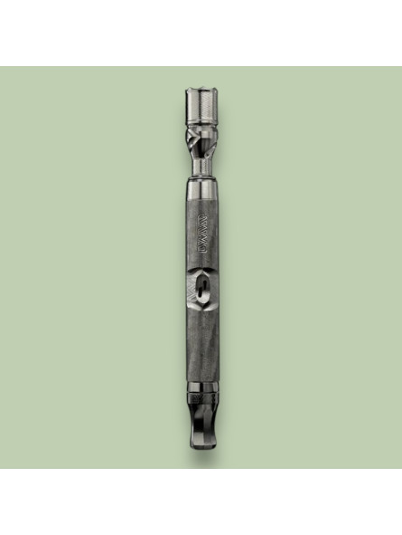 Vaporisateur CBD M7 XL - Dynavap Vaporisateurs CBD et accessoires CBD