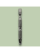 Vaporisateur CBD M7 XL - Dynavap Vaporisateurs CBD et accessoires CBD