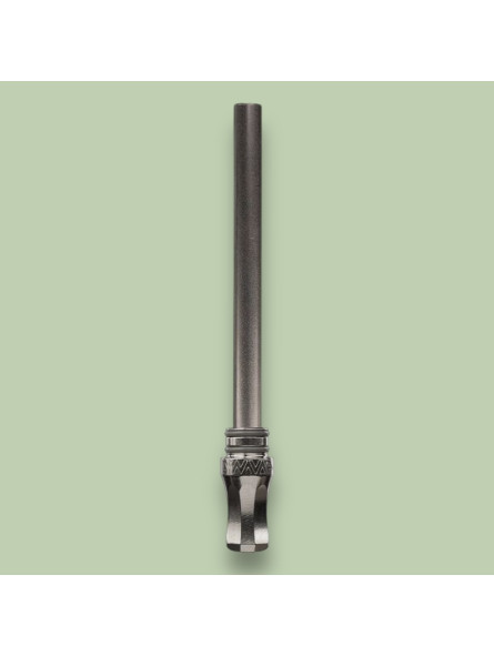 Vaporisateur CBD M7 XL - Dynavap Vaporisateurs CBD et accessoires CBD