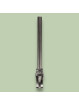 Vaporisateur CBD M7 XL - Dynavap Vaporisateurs CBD et accessoires CBD