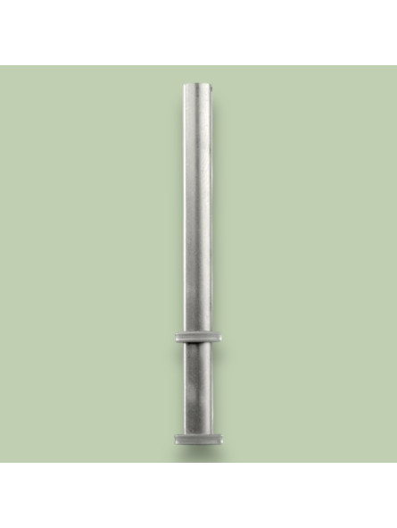 Vaporisateur CBD M7 - Dynavap Vaporisateurs CBD et accessoires CBD