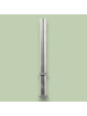 Vaporisateur CBD M7 - Dynavap Vaporisateurs CBD et accessoires CBD