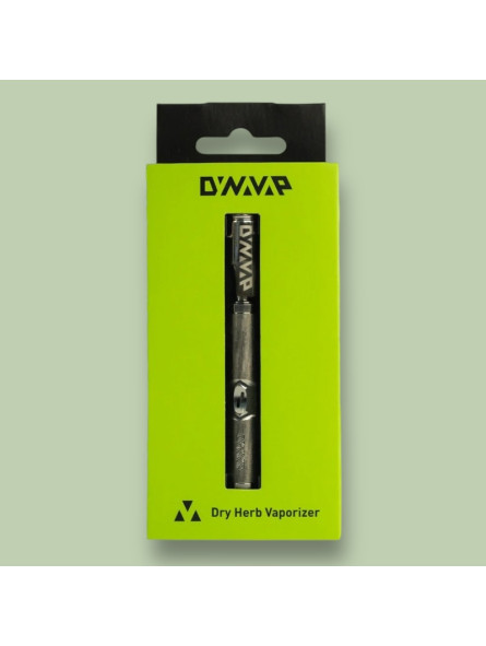 Vaporisateur CBD M7 - Dynavap Vaporisateurs CBD et accessoires CBD