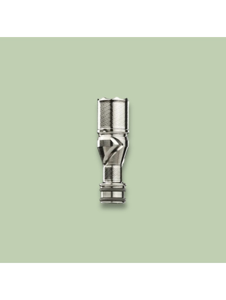 Vaporisateur CBD M7 - Dynavap Vaporisateurs CBD et accessoires CBD