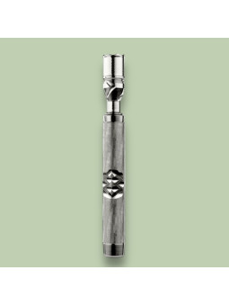 Vaporisateur CBD M7 - Dynavap Vaporisateurs CBD et accessoires CBD