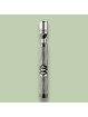 Vaporisateur CBD M7 - Dynavap Vaporisateurs CBD et accessoires CBD