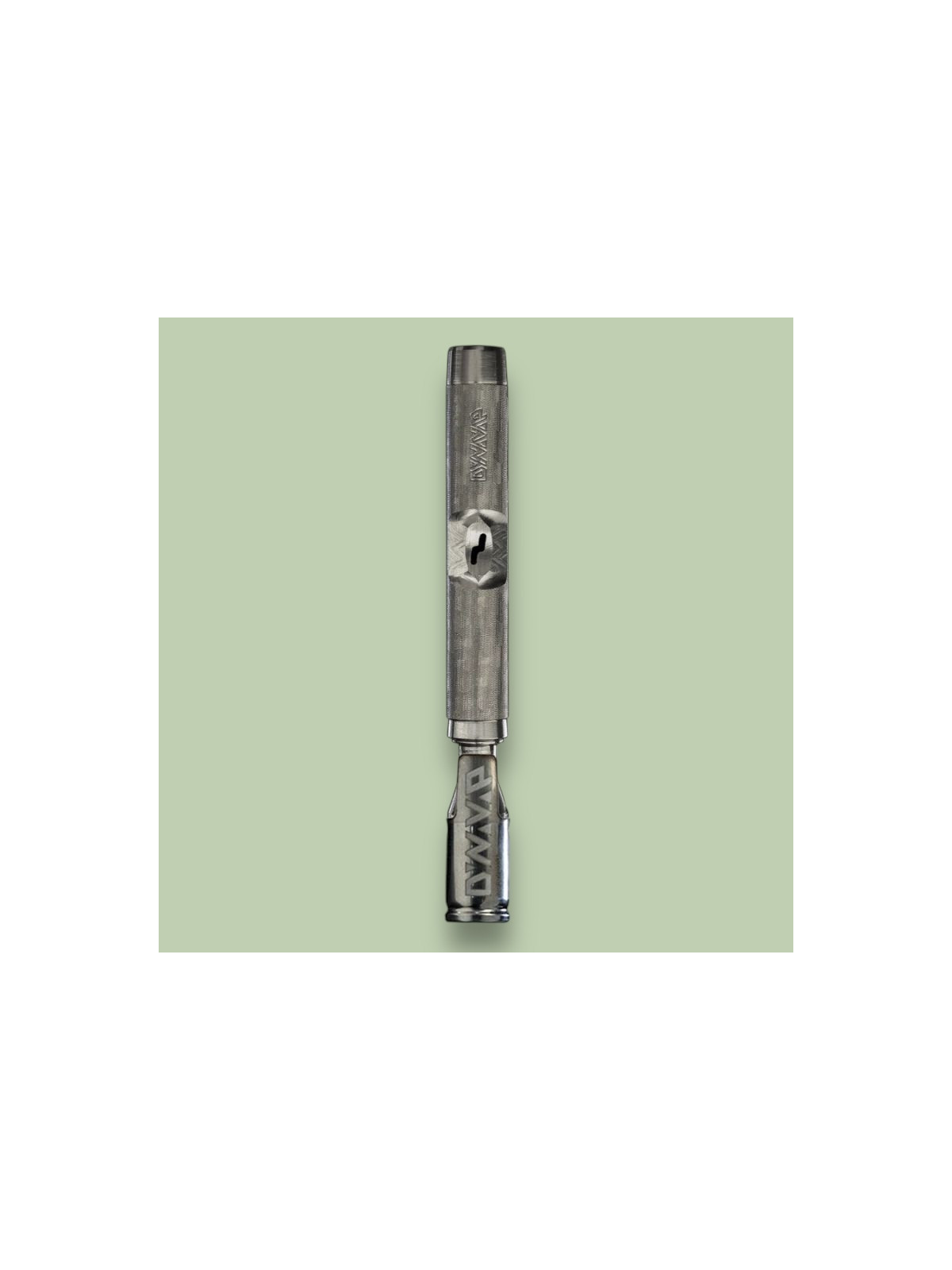 Vaporisateur CBD M7 - Dynavap Vaporisateurs CBD et accessoires CBD