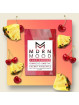 6 gummies CBD - Cherry - MDRN Mood CBD