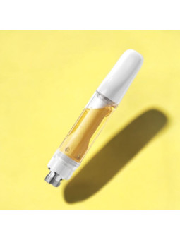 Cartridge CBD Zkittles - Le Lab du Bonheur Vape e-cig CBD