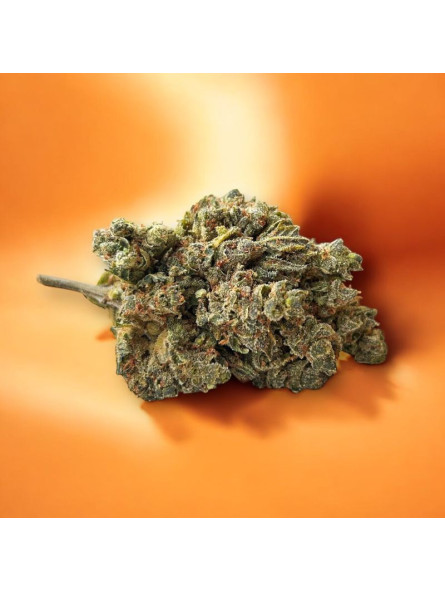 Fleur - La OG Bang CBD+  CBD