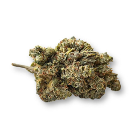 Fleur - La OG Bang CBD+  CBD
