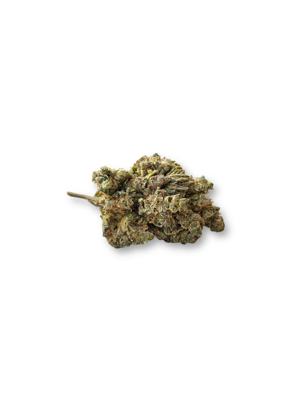 Fleur - La OG Bang CBD+  CBD