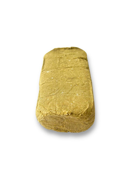 Résine - La Mousse CBD+  CBD