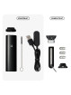 Vaporisateur CBD Pax Plus - Starter Kit Vaporisateurs CBD et accessoires CBD