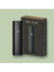 Vaporisateur CBD Pax Plus - Starter Kit Vaporisateurs CBD et accessoires CBD