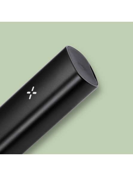 Vaporisateur CBD Pax Plus - Starter Kit Vaporisateurs CBD et accessoires CBD