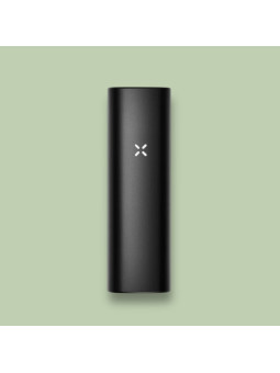 Vaporisateur CBD Pax Plus - Starter Kit Vaporisateurs CBD et accessoires CBD