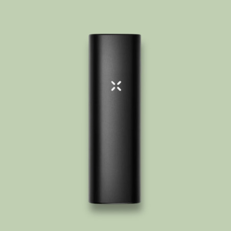 Vaporisateur CBD Pax Plus - Starter Kit Vaporisateurs CBD et accessoires CBD