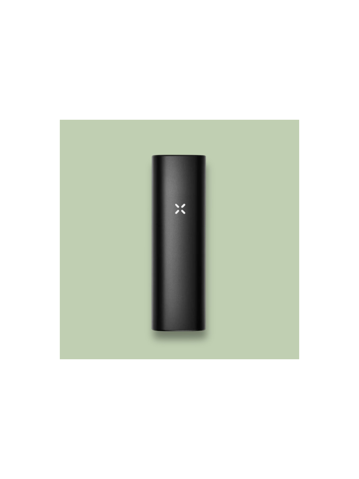Vaporisateur CBD Pax Plus - Starter Kit Vaporisateurs CBD et accessoires CBD