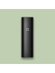 Vaporisateur CBD Pax Plus - Starter Kit Vaporisateurs CBD et accessoires CBD
