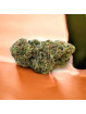 Fleur de CBD - La Blue Zushi  CBD