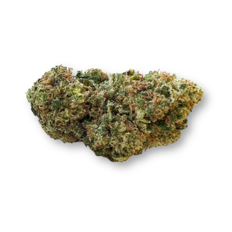 Fleur de CBD - La Blue Zushi  CBD