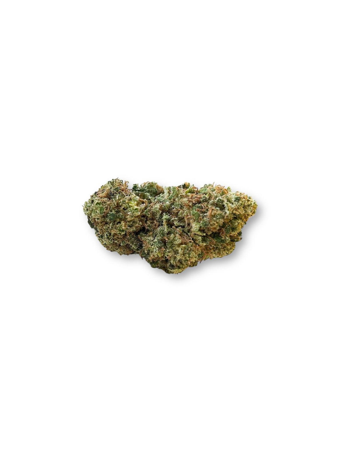 Fleur de CBD - La Blue Zushi  CBD