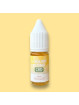 E-liquide CBD full spectrum - Blond - Le Lab du Bonheur Vape e-cig CBD