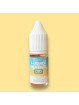 E-liquide CBD full spectrum - Menthol - Le Lab du Bonheur Vape e-cig CBD