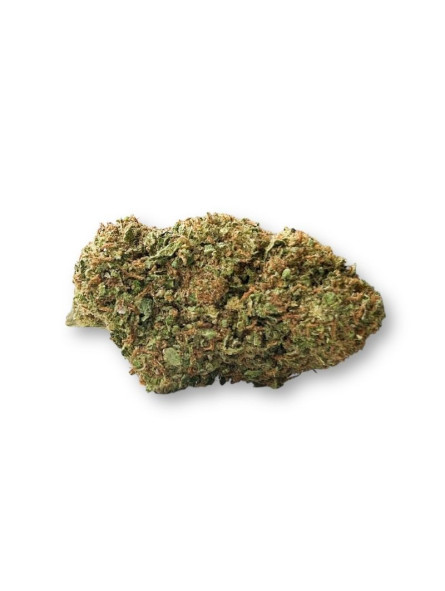 Fleur de CBD - La Rainbow Runtz  CBD