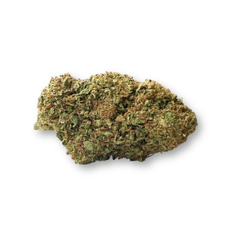 Fleur de CBD - La Rainbow Runtz  CBD