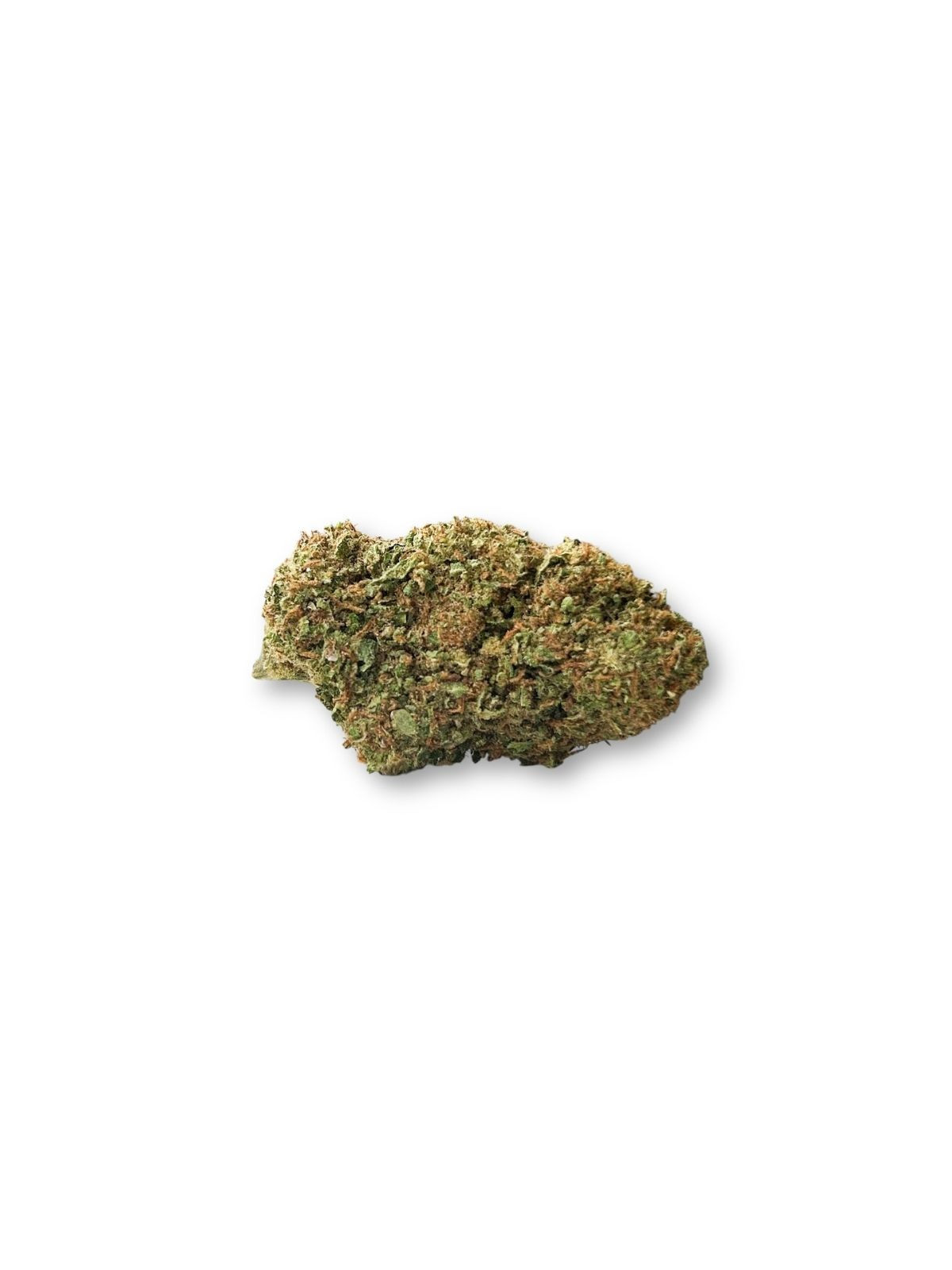 Fleur de CBD - La Rainbow Runtz  CBD