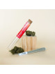 Puissance - Infu'Stick - pré-roulé CBD - Le Lab du Bonheur Cones pré-roulés CBD