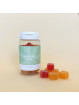 Gummies CBD Zen - Le Lab du Bonheur CBD