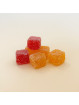 Gummies CBD Zen - Le Lab du Bonheur CBD